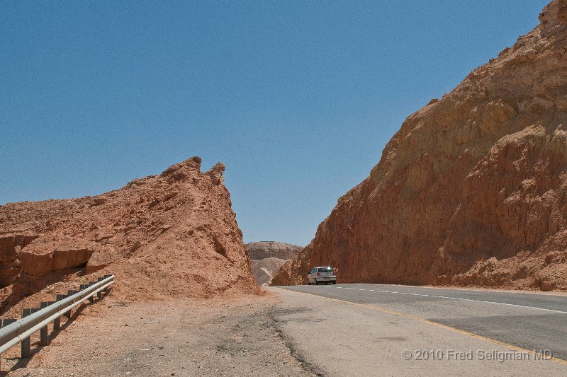 20100413_120344 D300.jpg - Desert terrain returning north from Eilat to Tel-Aviv